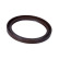 Oil seal, crankshaft, Thumbnail 2