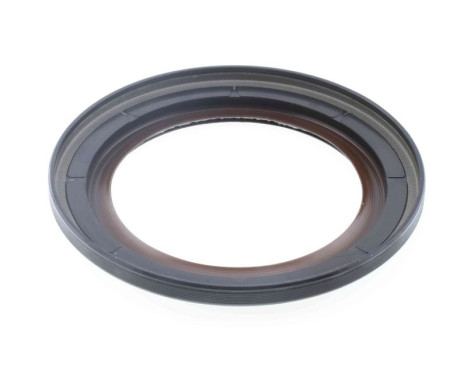 Oil seal, crankshaft, Image 2