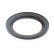 Oil seal, crankshaft, Thumbnail 2