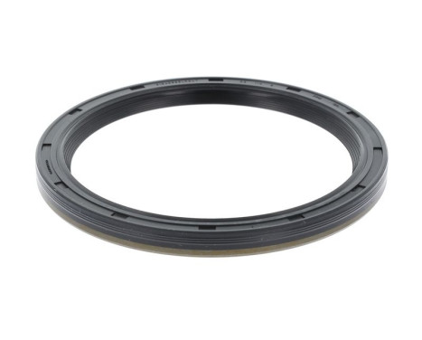 Oil seal, crankshaft, Image 2