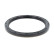 Oil seal, crankshaft, Thumbnail 2