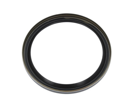 Oil seal, crankshaft, Image 4