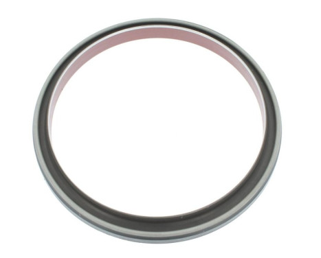 Oil seal, crankshaft, Image 2