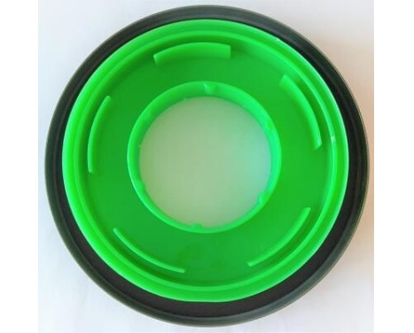 Oil seal, crankshaft, Image 2