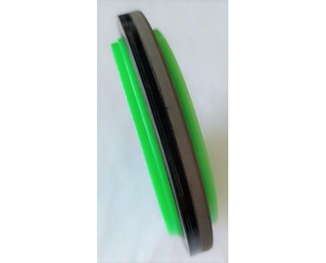 Oil seal, crankshaft, Image 3