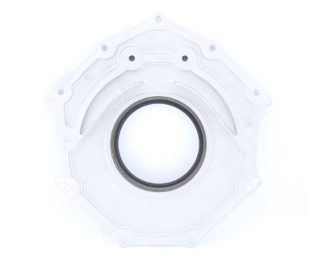 Oil seal, crankshaft, Image 2