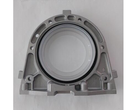 Oil seal, crankshaft, Image 2