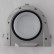 Oil seal, crankshaft, Thumbnail 3