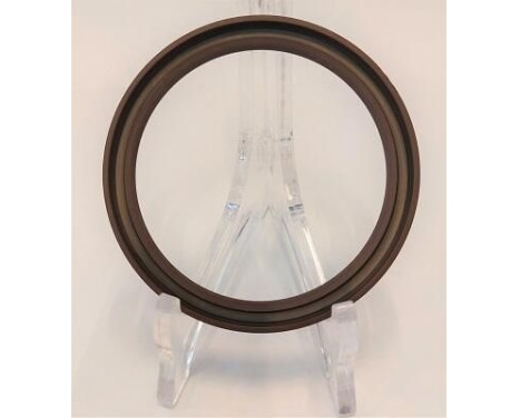 Oil seal, crankshaft, Image 2