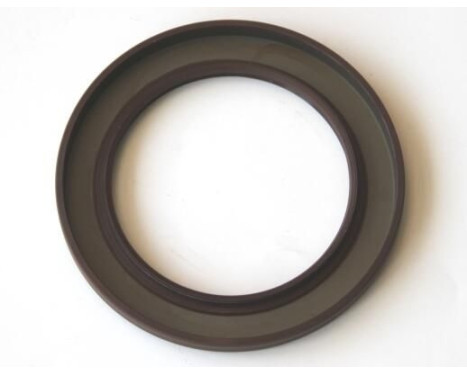 Oil seal, crankshaft, Image 2