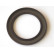 Oil seal, crankshaft, Thumbnail 2