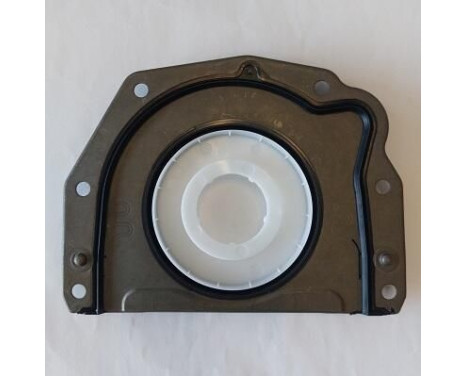 Oil seal, crankshaft, Image 2