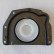 Oil seal, crankshaft, Thumbnail 2