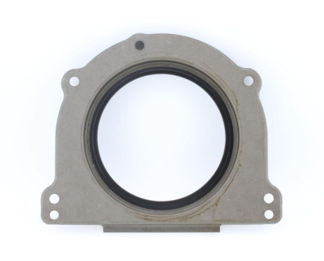 Oil seal, crankshaft, Image 3