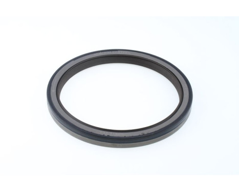 Oil seal, crankshaft, Image 4