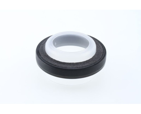 Oil seal, crankshaft, Image 2