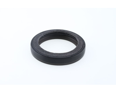 Oil seal, crankshaft, Image 3