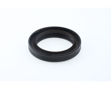 Oil seal, crankshaft, Image 4