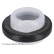 Oil seal, crankshaft