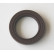 Oil seal, crankshaft