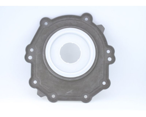 Oil seal, crankshaft, Image 2