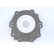 Oil seal, crankshaft, Thumbnail 2