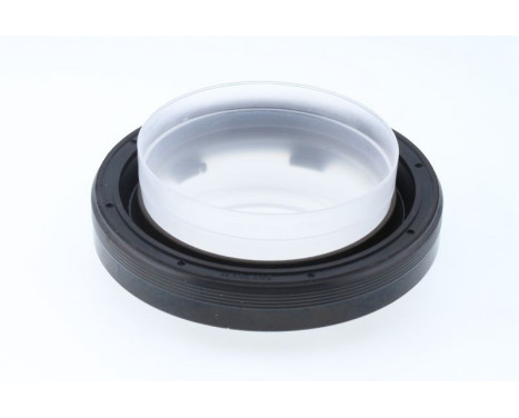 Oil seal, crankshaft, Image 3