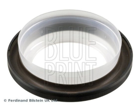 Oil seal, crankshaft, Image 2