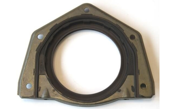 Oil seal, crankshaft, Image 2