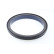 Oil seal, crankshaft