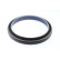 Oil seal, crankshaft, Thumbnail 2