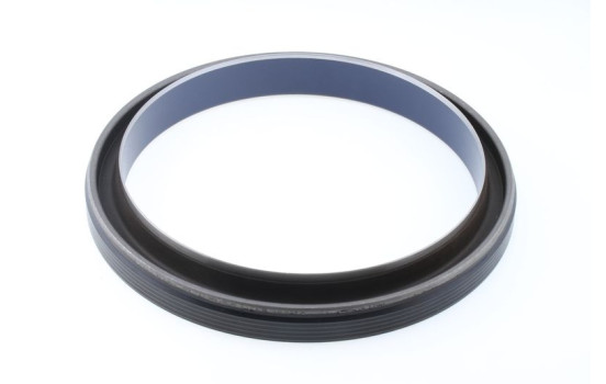 Oil seal, crankshaft, Image 2