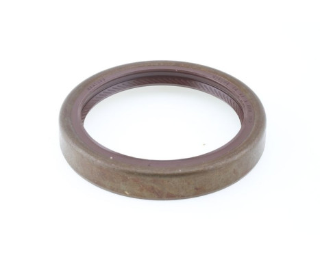 Oil seal, crankshaft, Image 2
