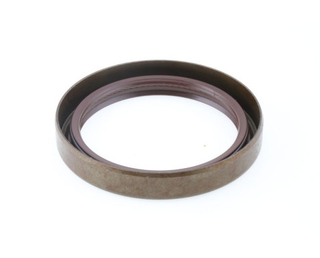 Oil seal, crankshaft, Image 3