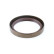 Oil seal, crankshaft, Thumbnail 3