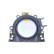 Oil seal, crankshaft, Thumbnail 2