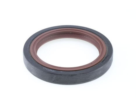 Oil seal, crankshaft, Image 2