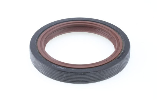 Oil seal, crankshaft, Image 2