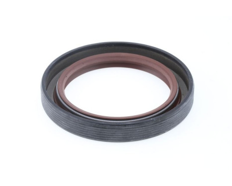 Oil seal, crankshaft, Image 3