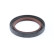 Oil seal, crankshaft, Thumbnail 3