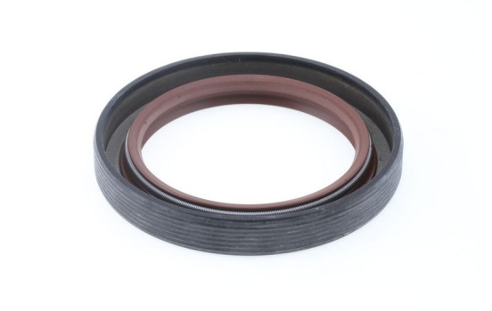 Oil seal, crankshaft, Image 3