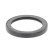 Oil seal, crankshaft, Thumbnail 2