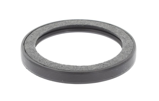 Oil seal, crankshaft, Image 2