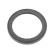 Oil seal, crankshaft, Thumbnail 3