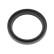 Oil seal, crankshaft, Thumbnail 4