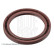 Oil seal, crankshaft, Thumbnail 2