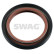 Oil seal, crankshaft, Thumbnail 2