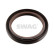 Oil seal, crankshaft, Thumbnail 2