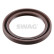 Oil seal, crankshaft, Thumbnail 2