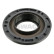 Oil seal, crankshaft, Thumbnail 2